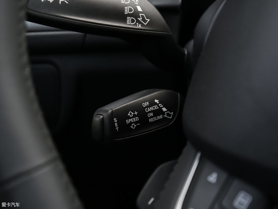 2018WA6L 30o 35 TFSI r