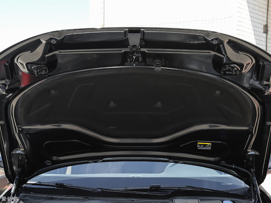 2018?yun)WA6L 30o(j) 35 TFSI r(sh)