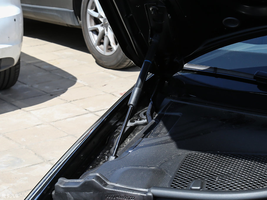 2018WA6L 30o 35 TFSI r