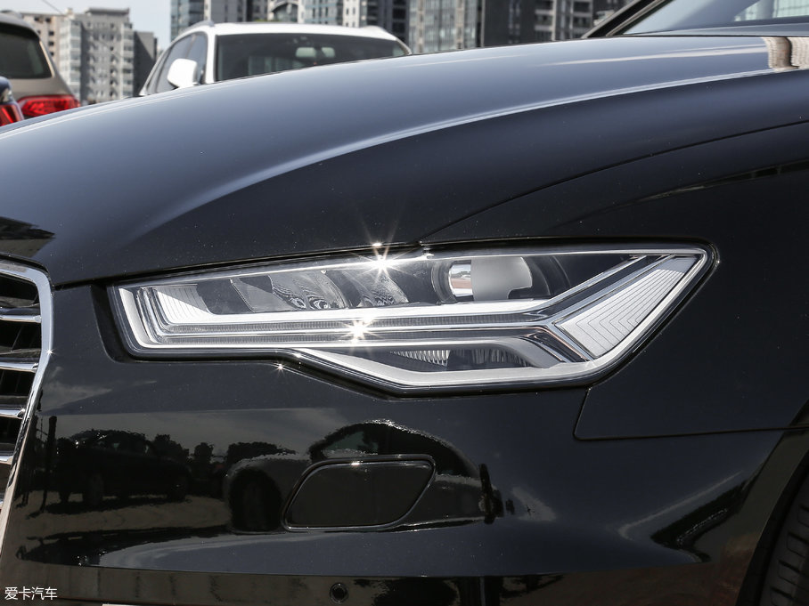 2018WA6L 30o 30 FSI L