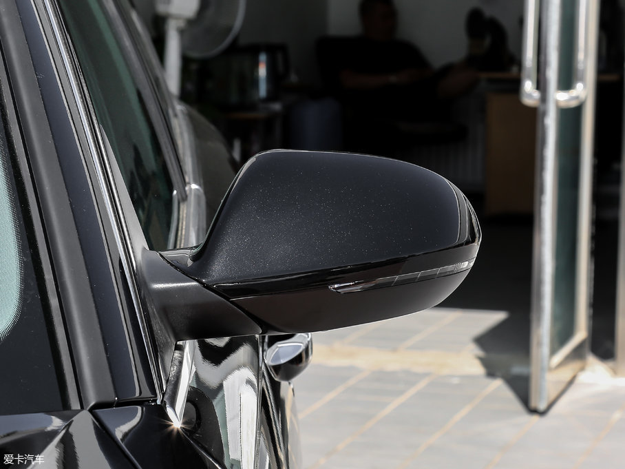 2018WA6L 30o 30 FSI L