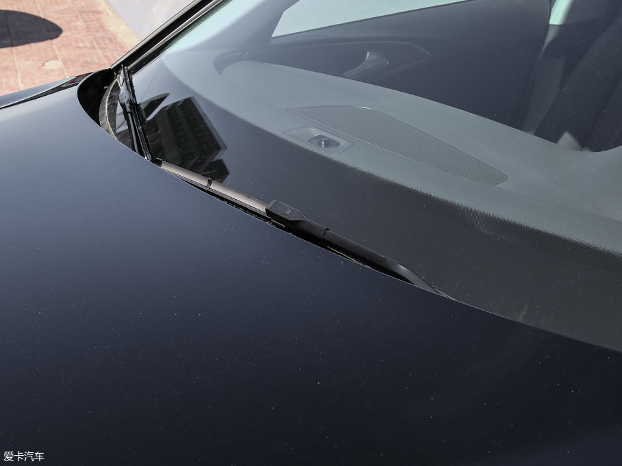 2018?yun)WA6L 30o(j) 30 FSI L(fng)