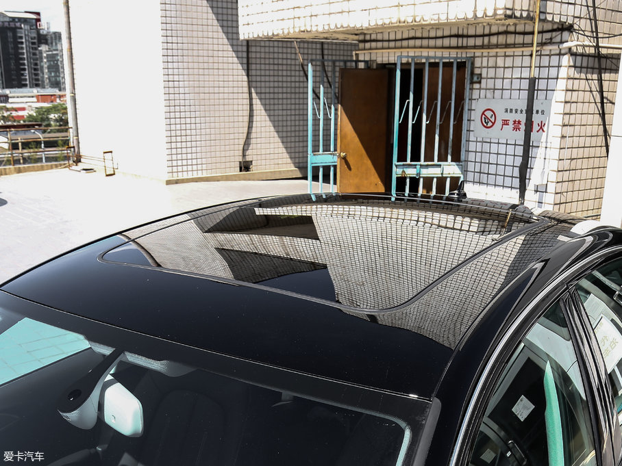 2018WA6L 30o 30 FSI L