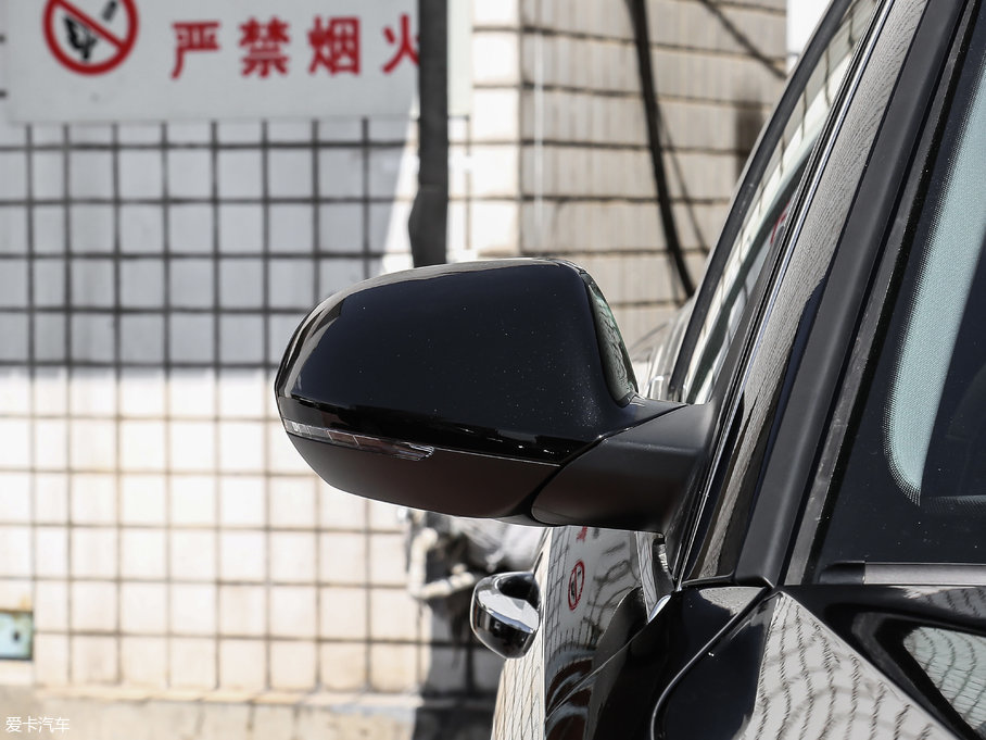 2018WA6L 30o 30 FSI L