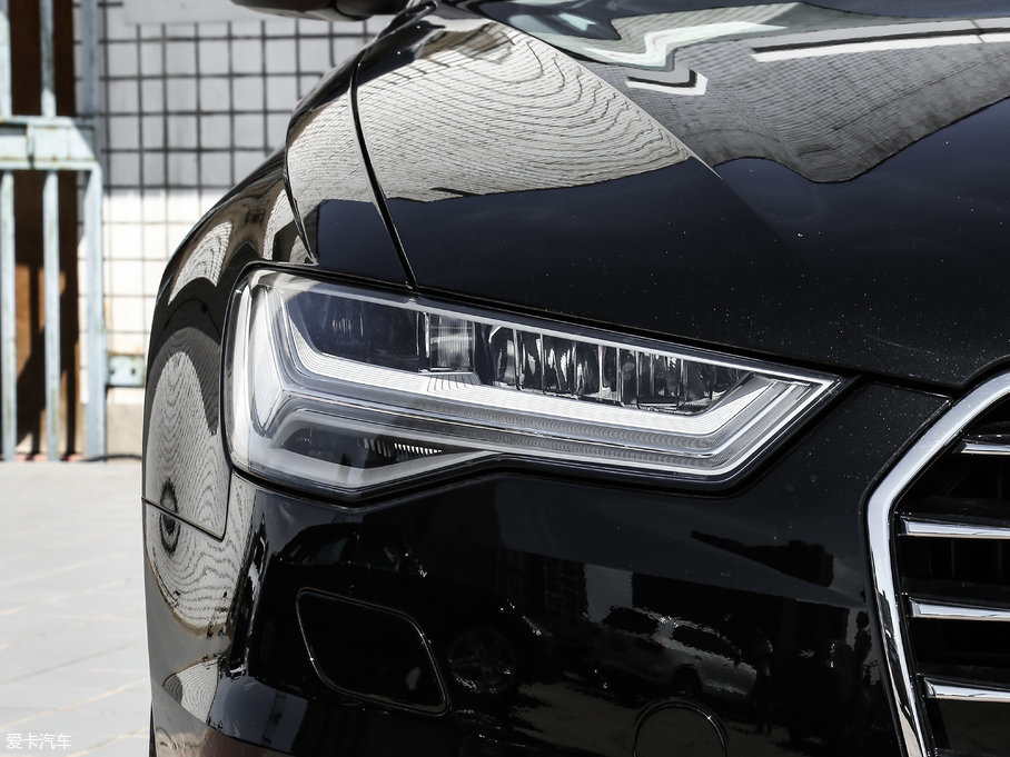 2018WA6L 30o 30 FSI L