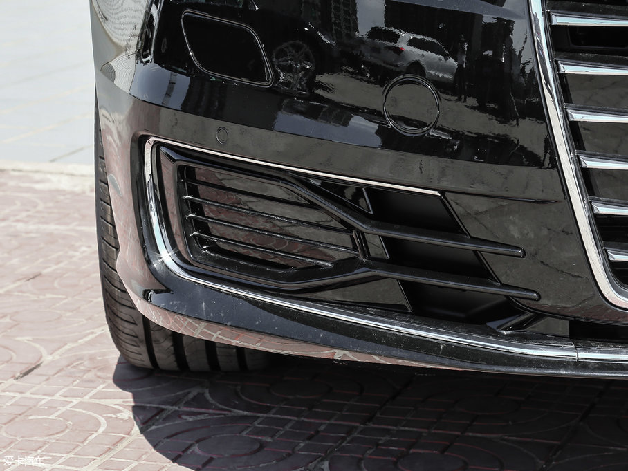 2018WA6L 30o 30 FSI L