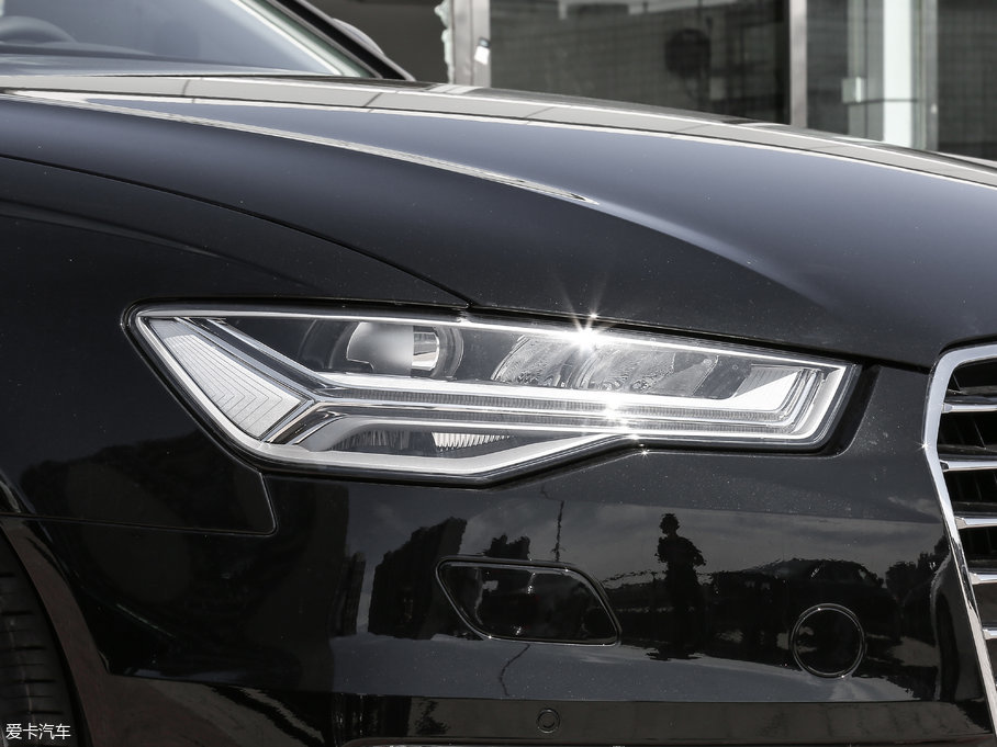 2018WA6L 30o 30 FSI L