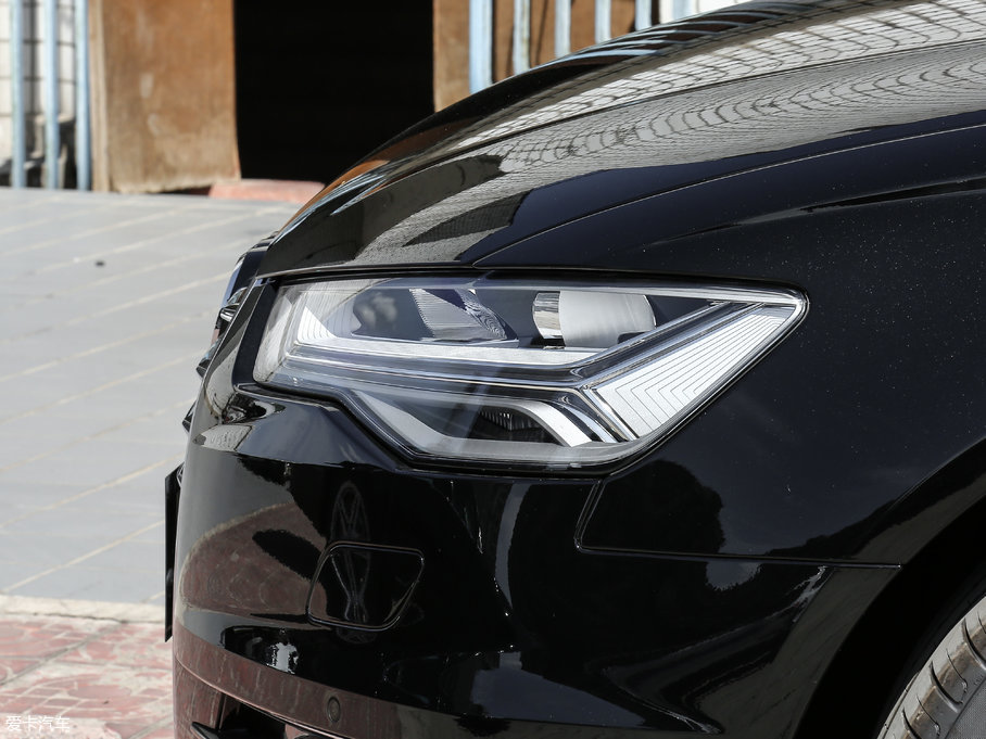 2018WA6L 30o 30 FSI L