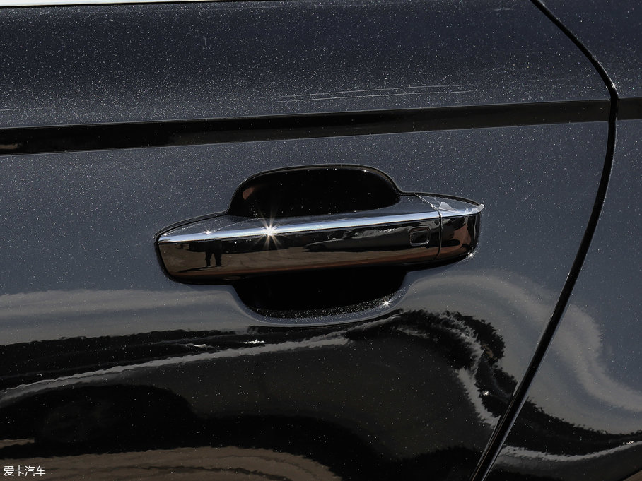 2018WA6L 30o 30 FSI L