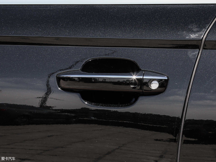 2018WA6L 30o(j) 30 FSI L(fng)