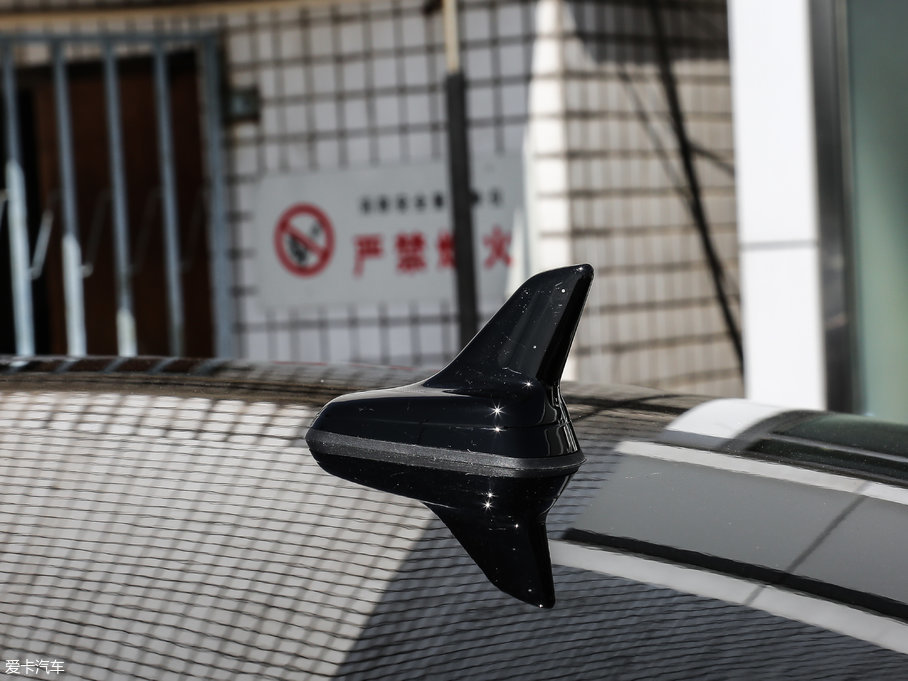 2018WA6L 30o 30 FSI L