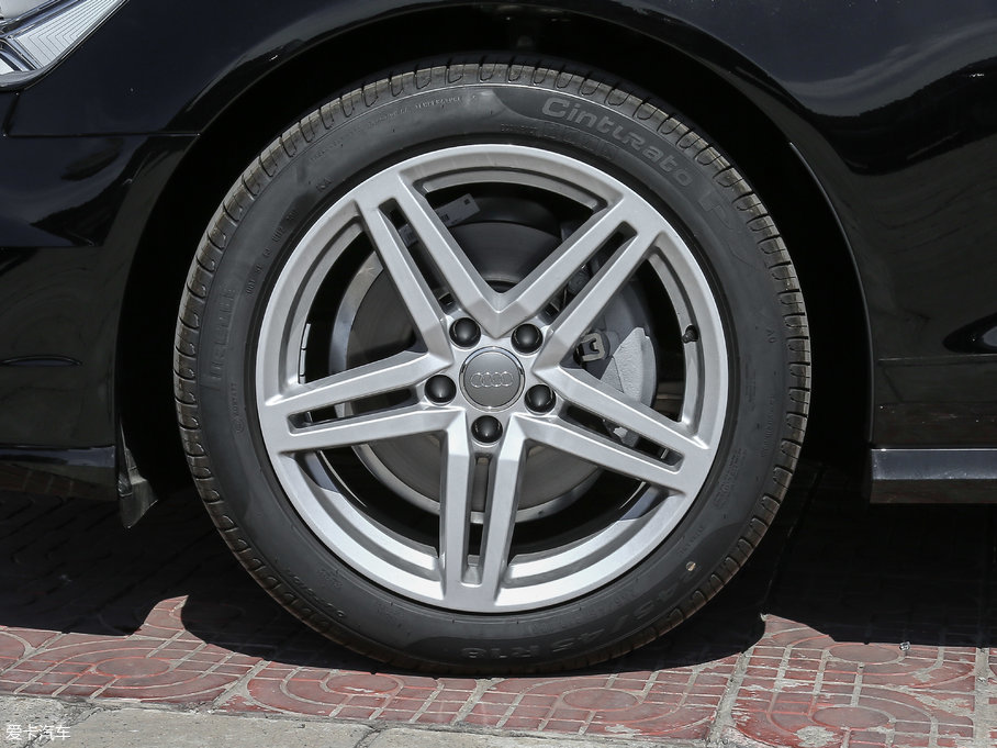 2018WA6L 30o 30 FSI L