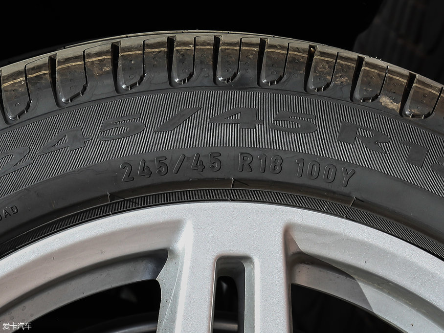 2018WA6L 30o 30 FSI L