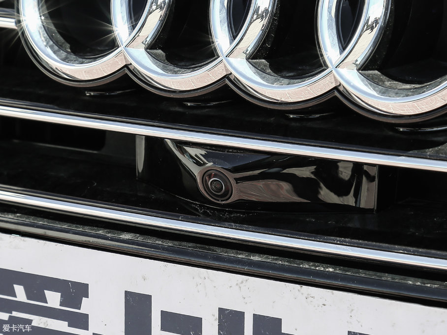 2018WA6L 30o 30 FSI L