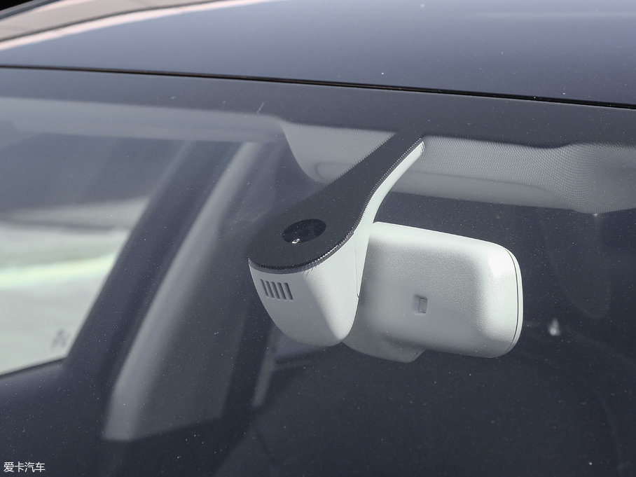 2018?yun)WA6L 30o(j) 30 FSI L(fng)