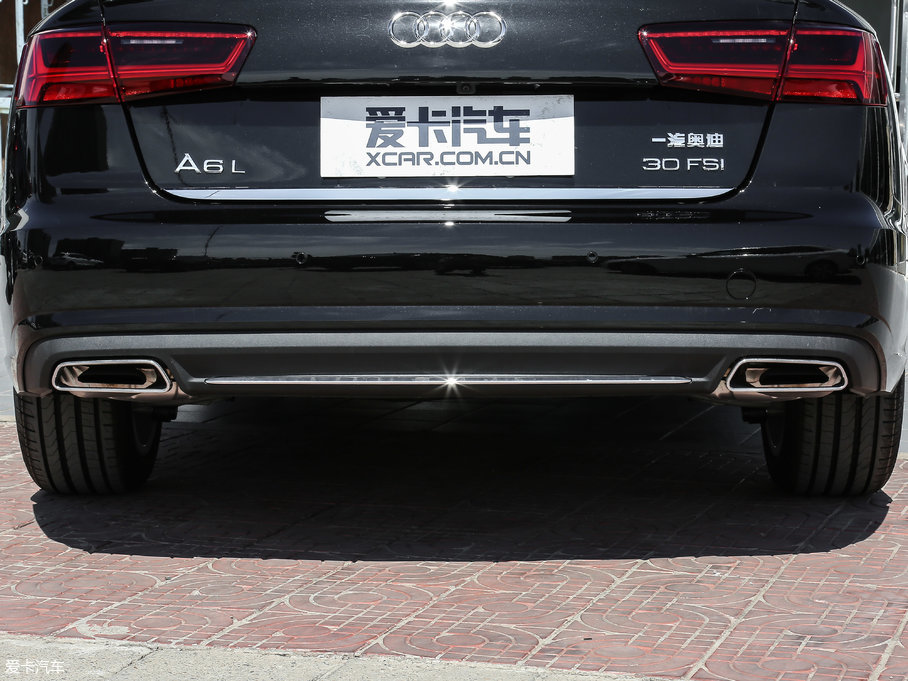 2018WA6L 30o 30 FSI L