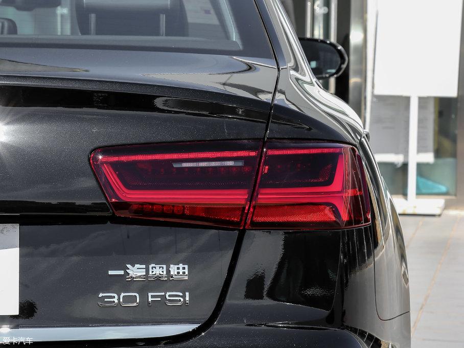 2018WA6L 30o 30 FSI L