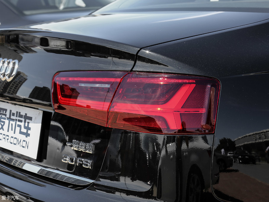 2018WA6L 30o 30 FSI L