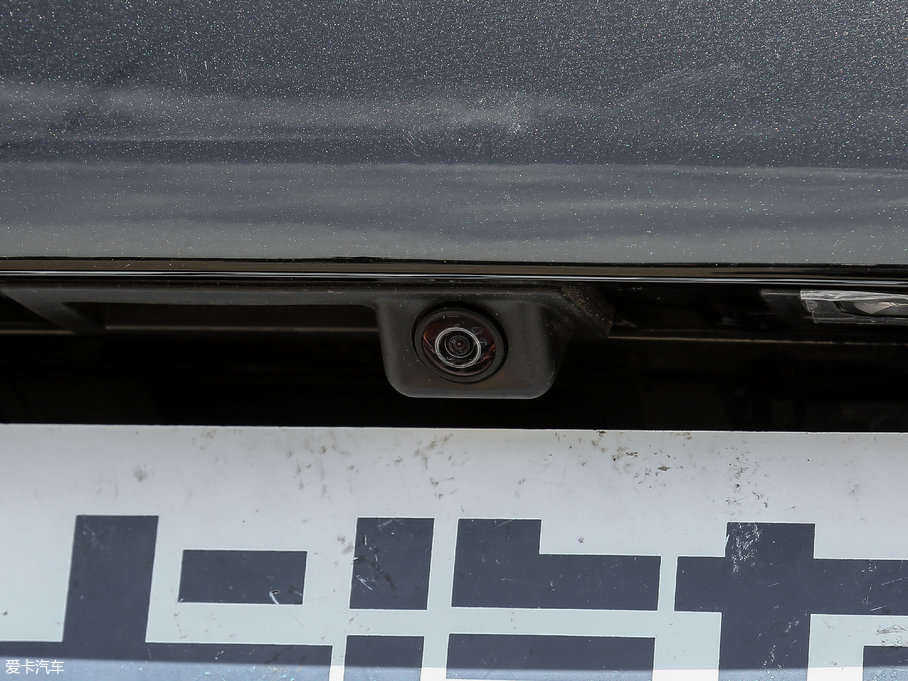 2018WA6L 30o(j) 30 FSI L(fng)