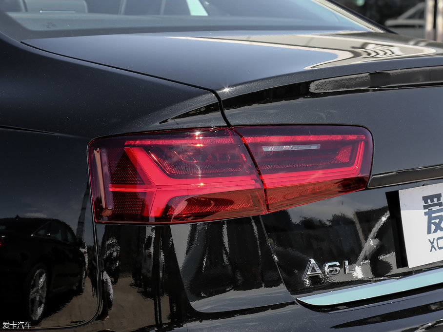 2018WA6L 30o 30 FSI L