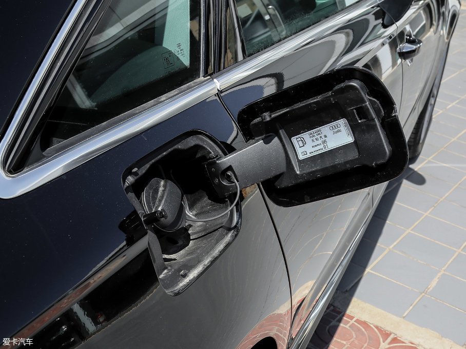 2018WA6L 30o 30 FSI L