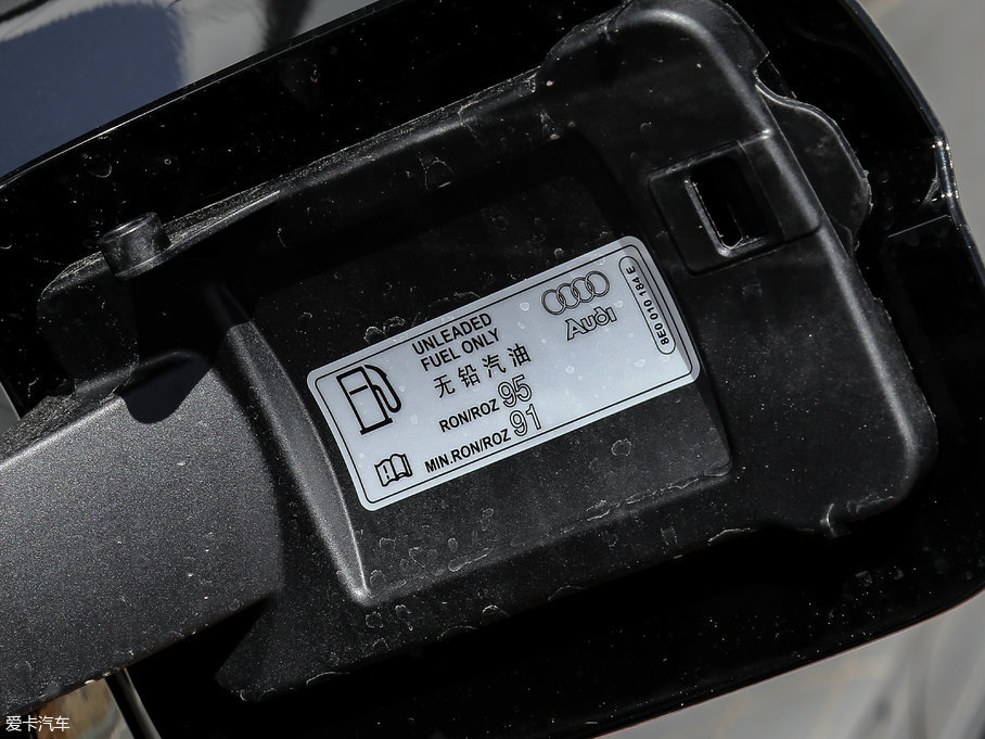 2018WA6L 30o 30 FSI L