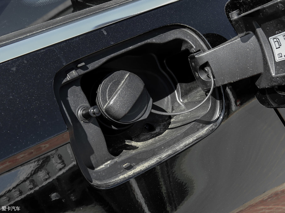 2018WA6L 30o 30 FSI L