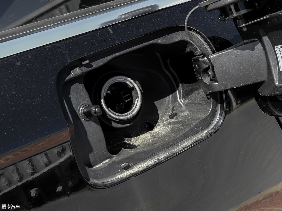 2018?yun)WA6L 30o(j) 30 FSI L(fng)