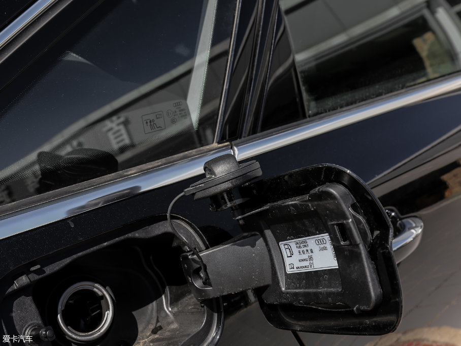 2018?yun)WA6L 30o(j) 30 FSI L(fng)