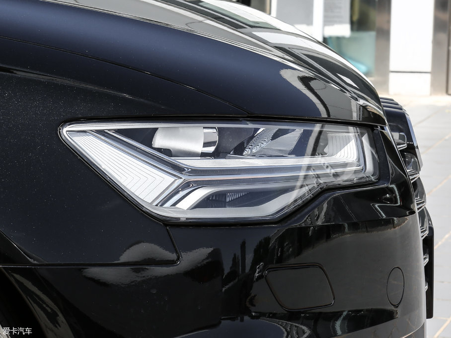 2018WA6L 30o 30 FSI L