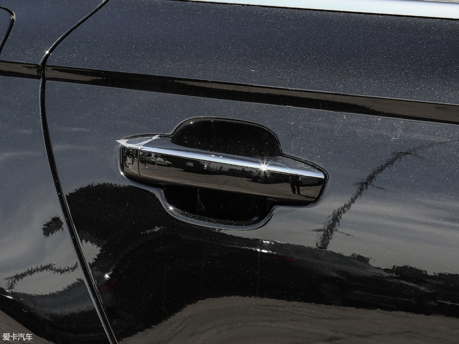 2018WA6L 30o 30 FSI L