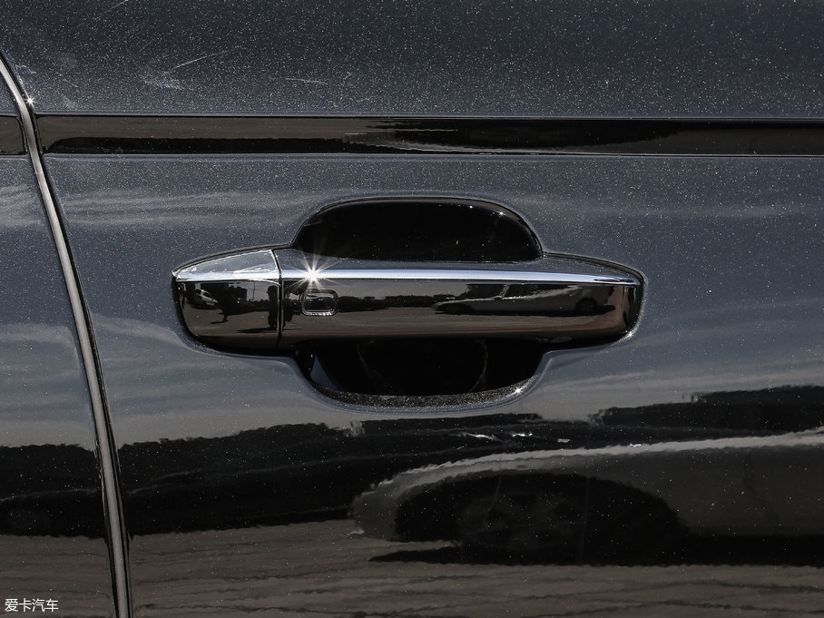 2018WA6L 30o 30 FSI L