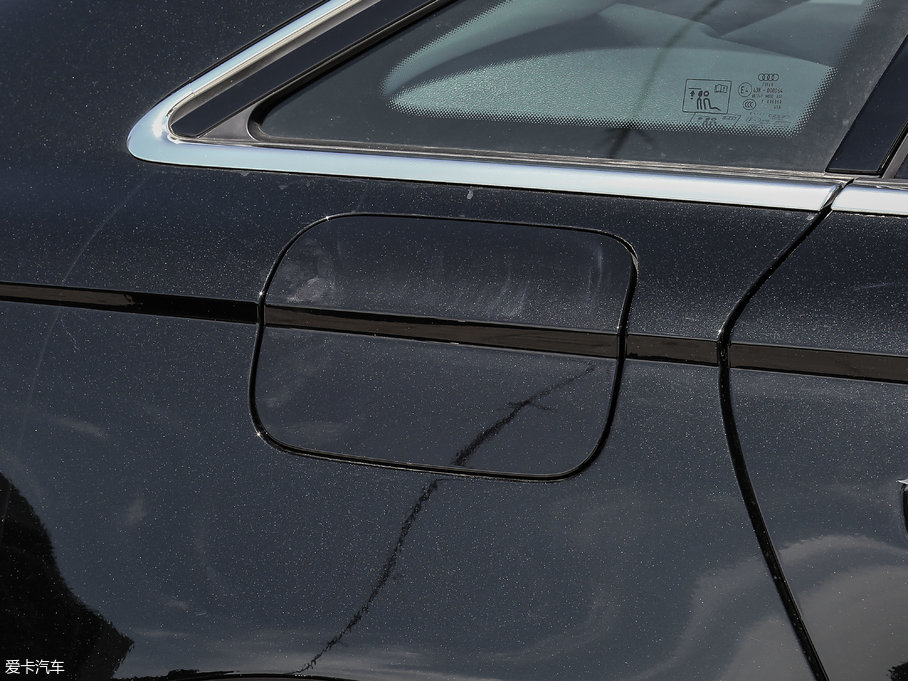 2018WA6L 30o 30 FSI L