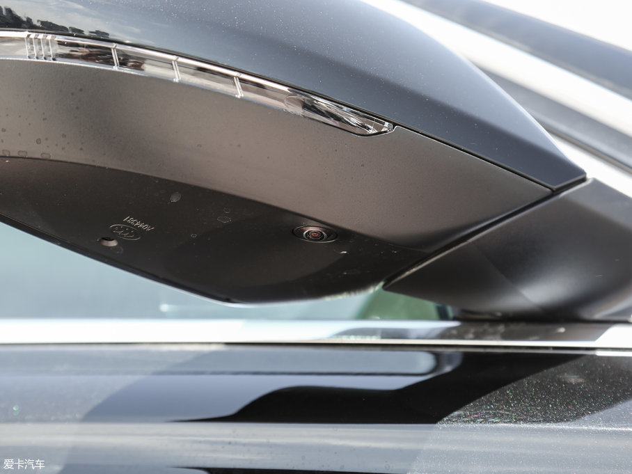 2018WA6L 30o 30 FSI L