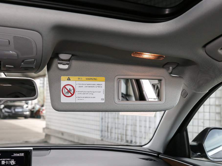 2018WA6L 30o 30 FSI L