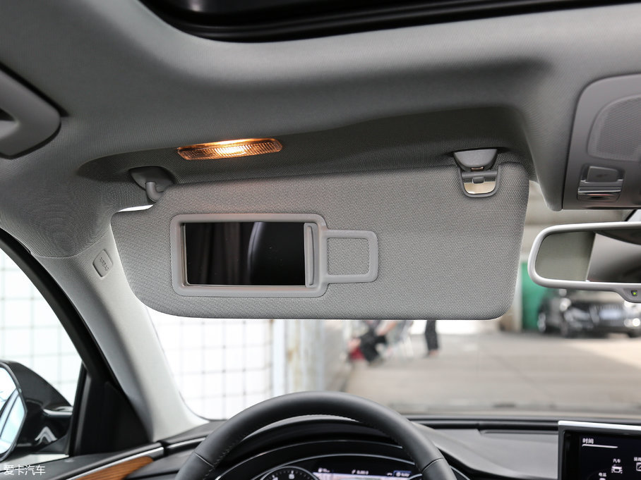 2018?yun)WA6L 30o(j) 30 FSI L(fng)