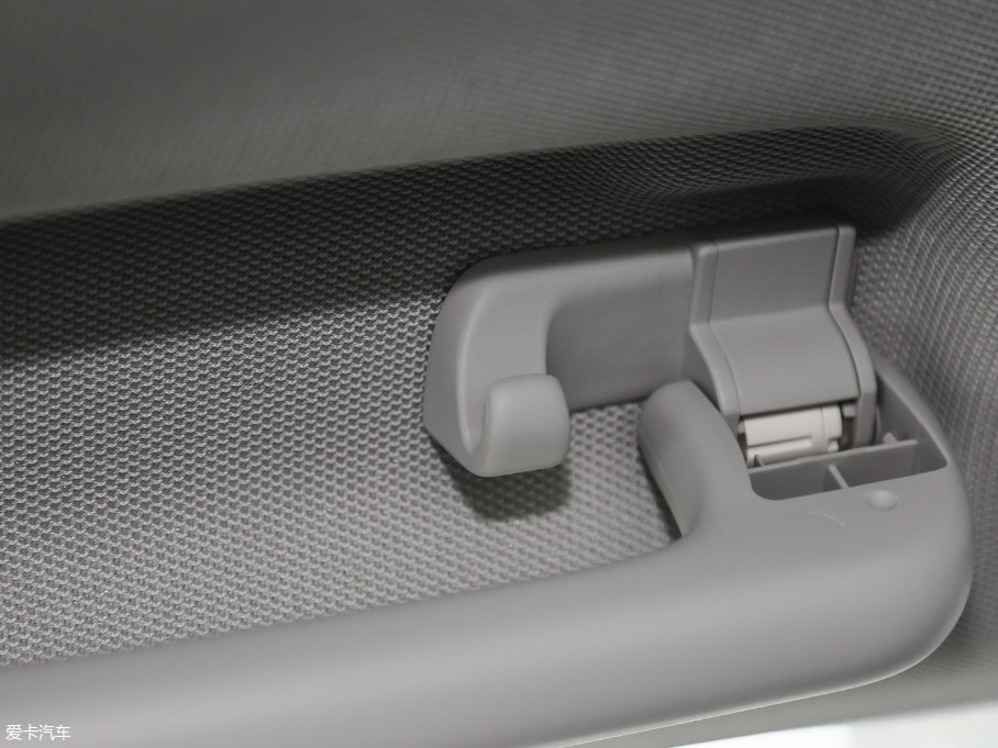 2018?yun)WA6L 30o(j) 30 FSI L(fng)