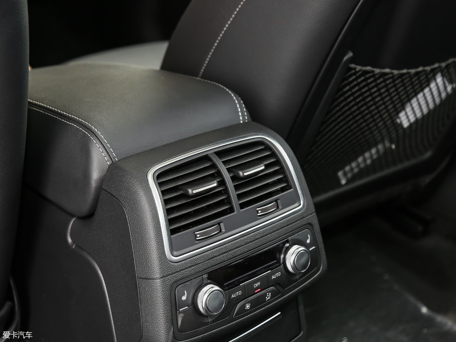 2018WA6L 30o 30 FSI L