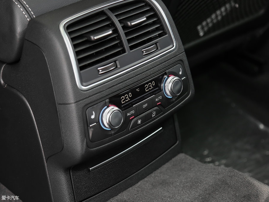 2018WA6L 30o 30 FSI L