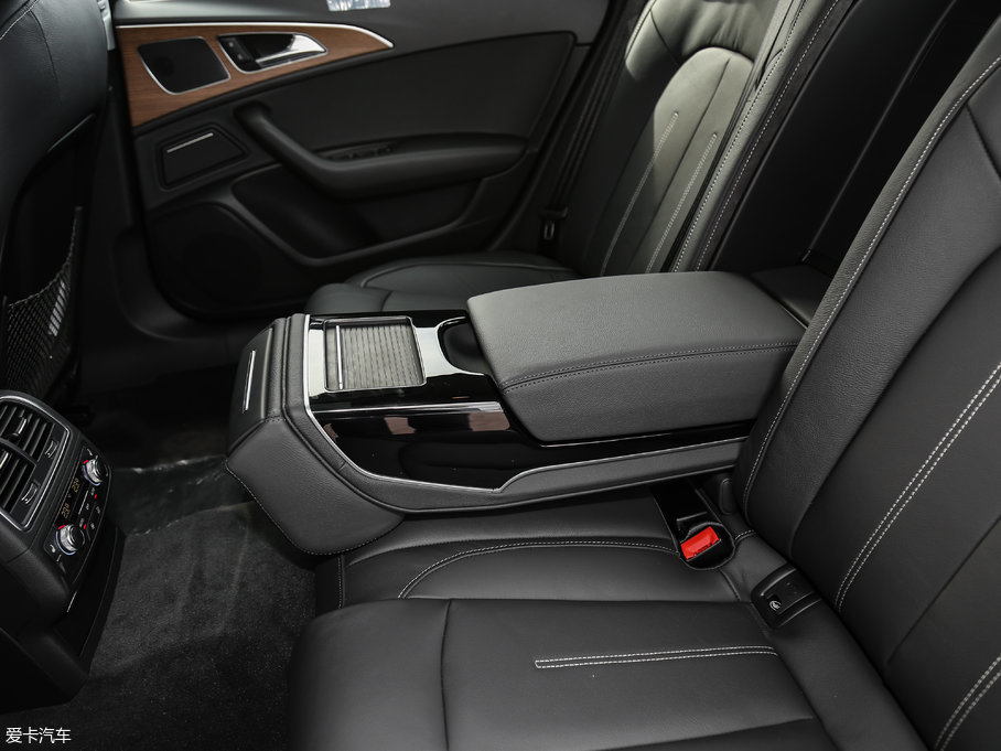 2018WA6L 30o 30 FSI L