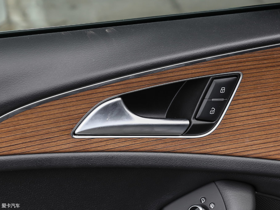 2018WA6L 30o 30 FSI L