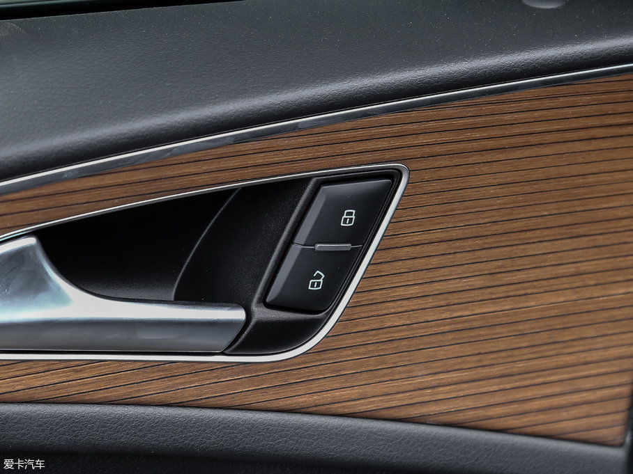 2018WA6L 30o 30 FSI L