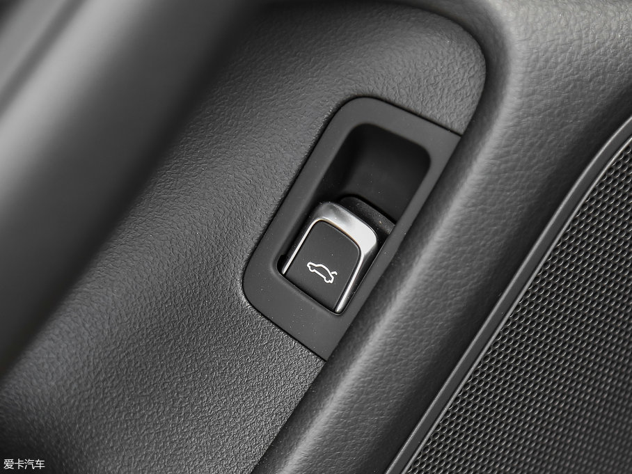 2018WA6L 30o 30 FSI L