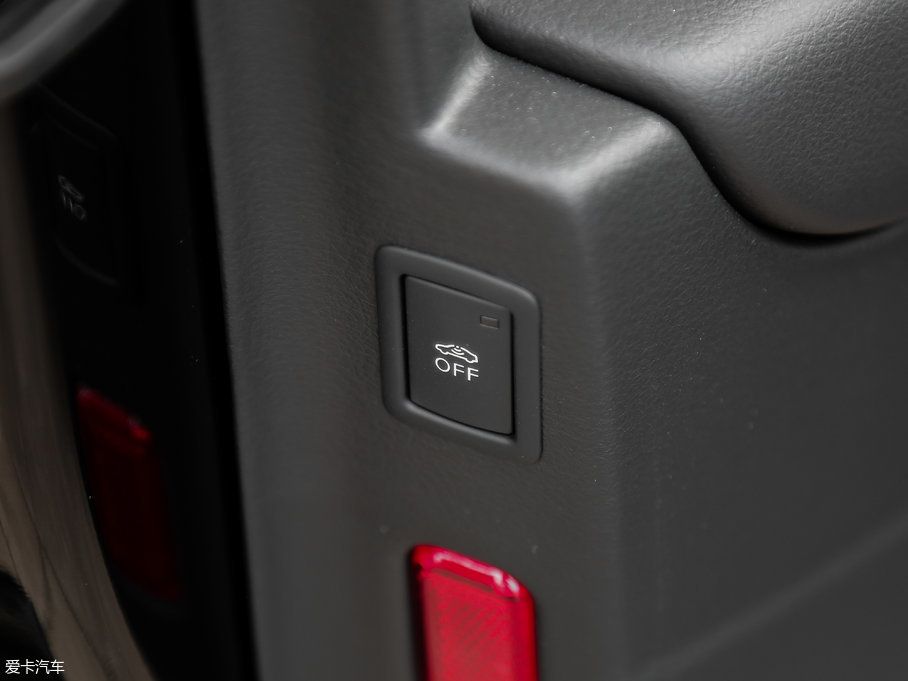 2018WA6L 30o 30 FSI L