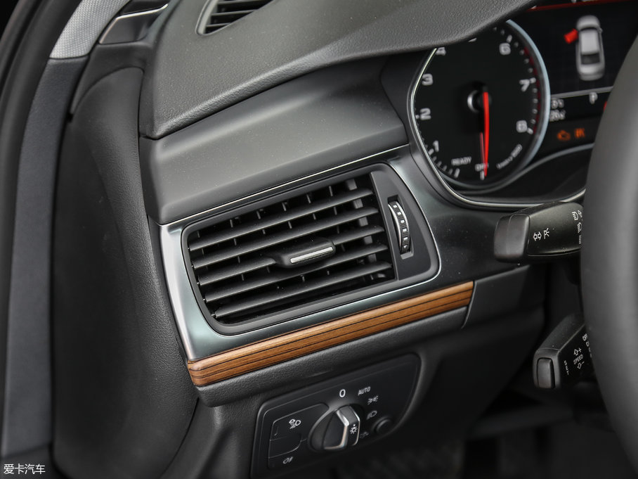 2018WA6L 30o 30 FSI L