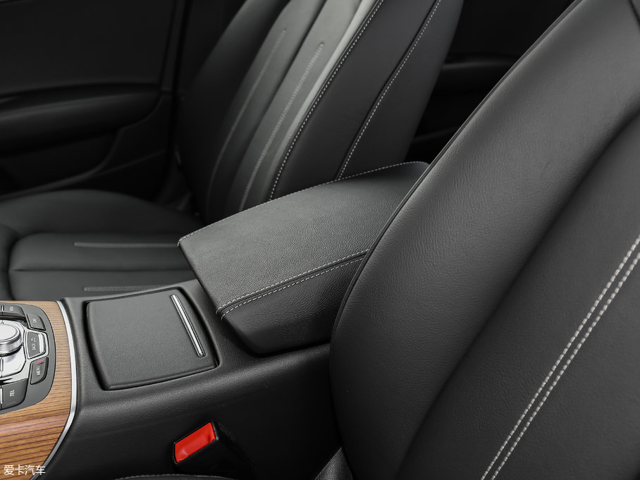 2018?yun)WA6L 30o(j) 30 FSI L(fng)