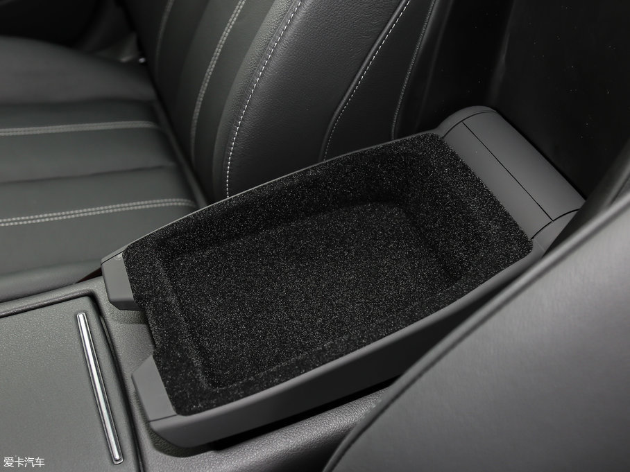 2018WA6L 30o 30 FSI L