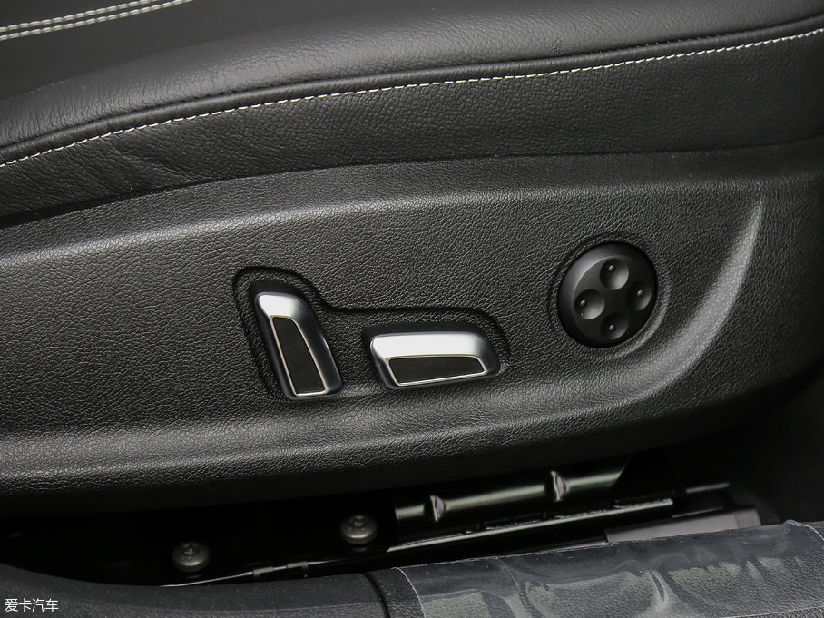 2018?yun)WA6L 30o(j) 30 FSI L(fng)