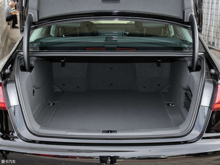 2018WA6L 30o 30 FSI L