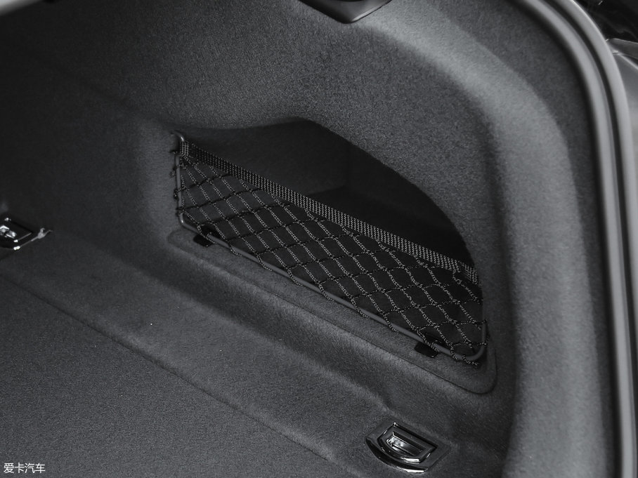 2018WA6L 30o(j) 30 FSI L(fng)